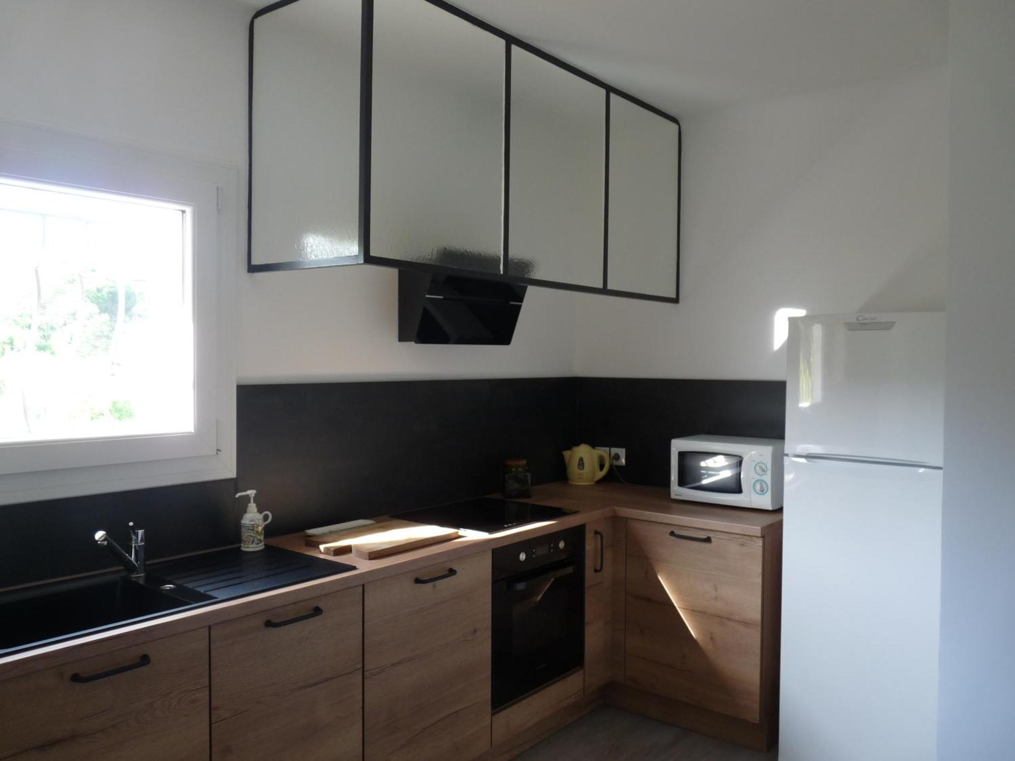Appartement Independant Dans Villa, Entre Frejus Et St Raphael المظهر الخارجي الصورة