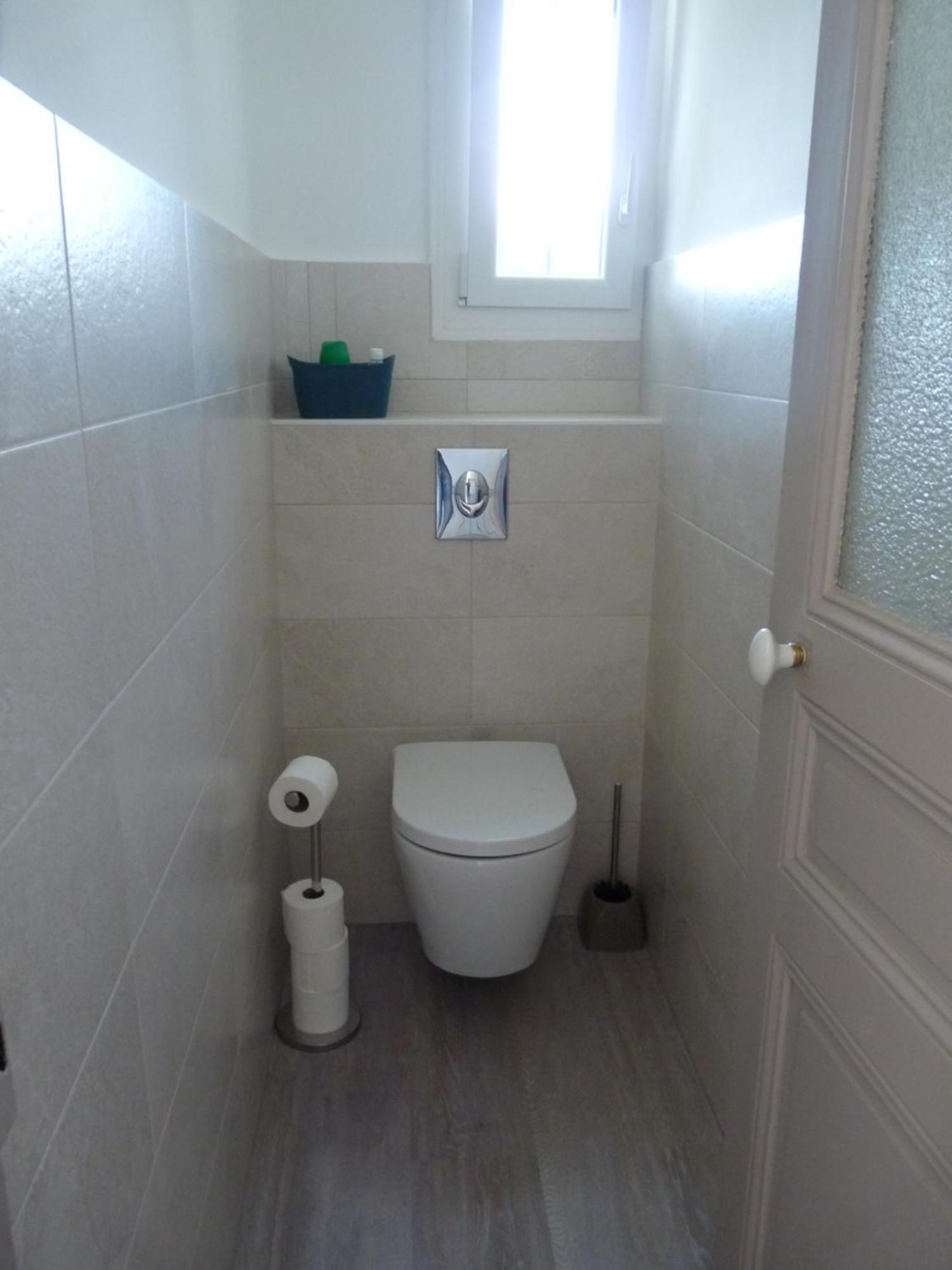 Appartement Independant Dans Villa, Entre Frejus Et St Raphael المظهر الخارجي الصورة