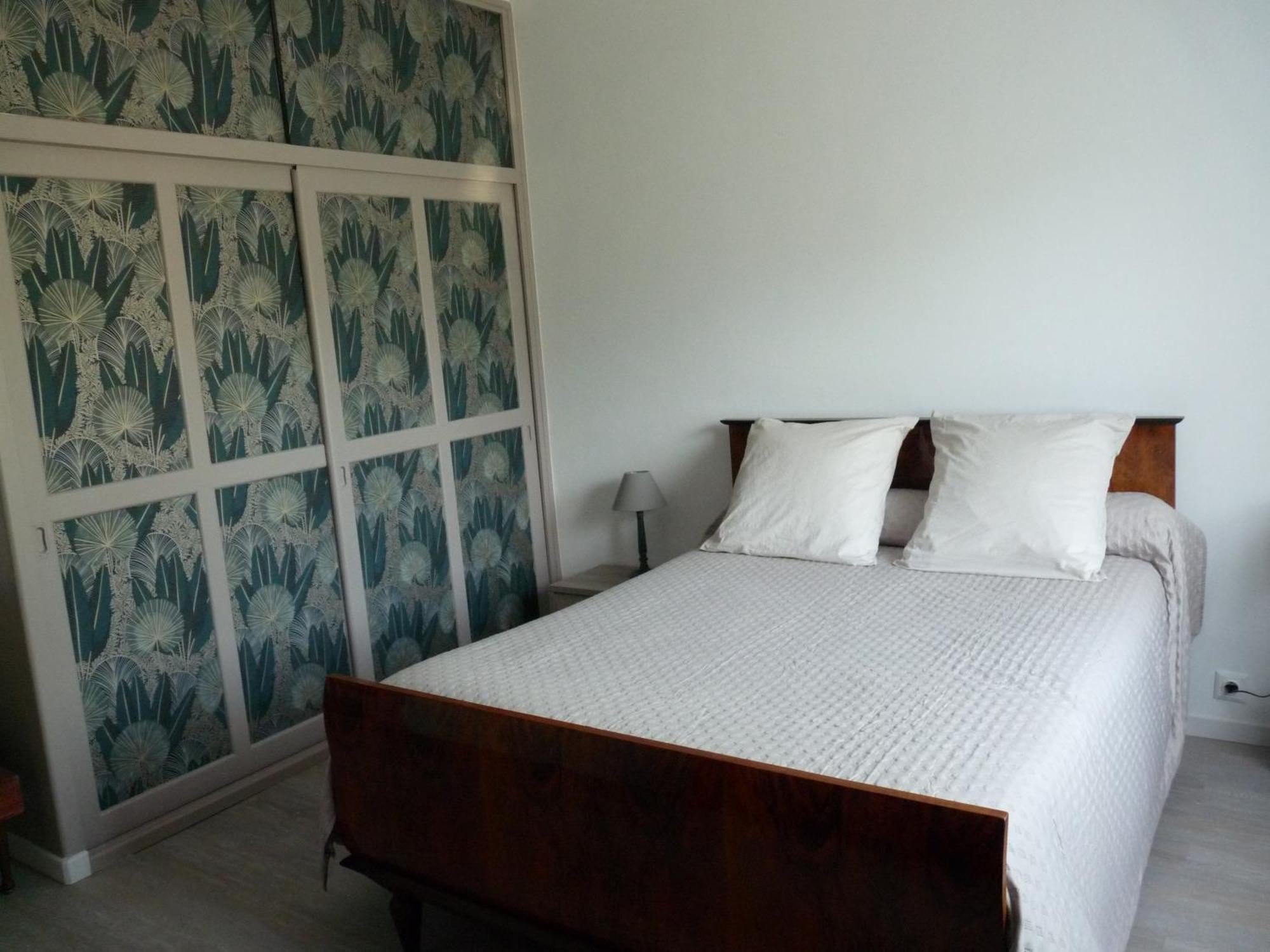 Appartement Independant Dans Villa, Entre Frejus Et St Raphael المظهر الخارجي الصورة